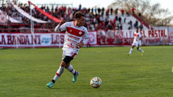 How Do Pets in the UK Affect Your Daily Routine?