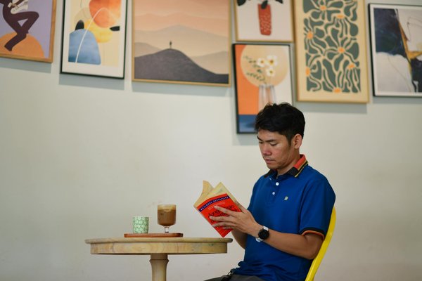 What Are the Latest Home Decor Trends Taking the UK by Storm?