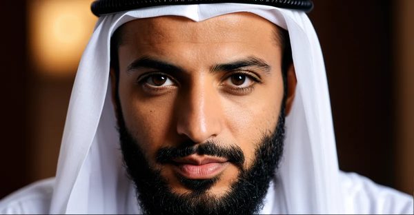 Learn arabic online: personalized classes for all levels